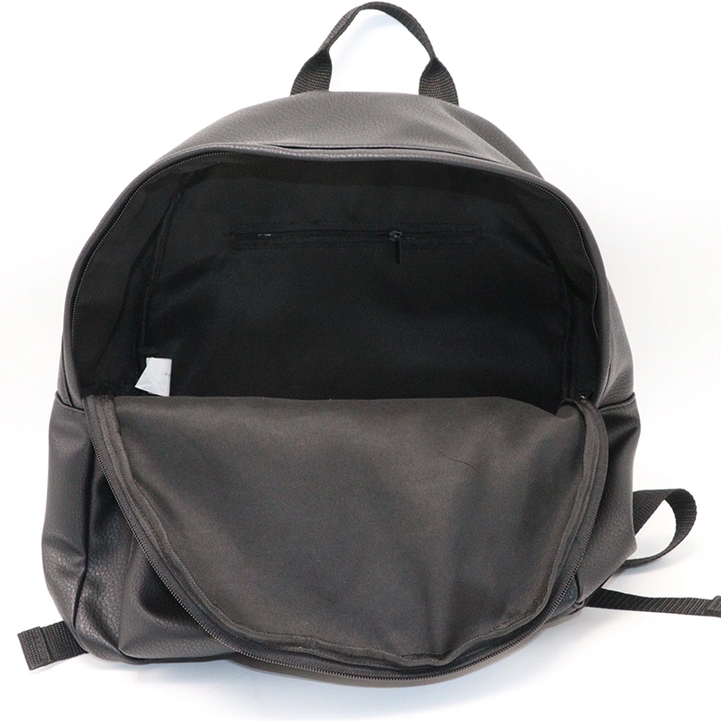 Cute Price Bag Wholesale Leather Tactical Backpacks Designer Luxury Men Backpack
