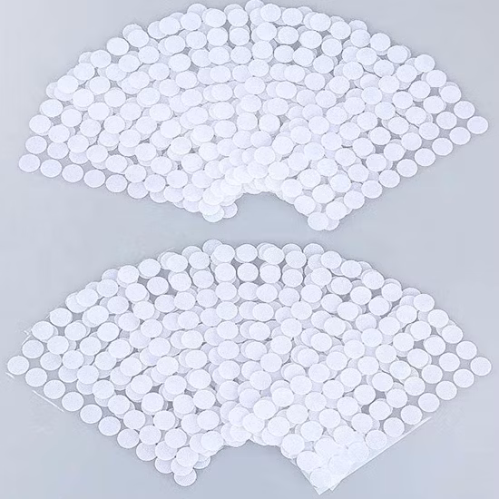 Mirino olografico tattico Mil-Strd per visione notturna con reticoli variabili, mirino DOT rosso