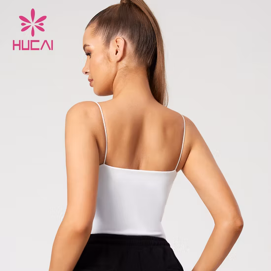 Gilet tattico, giubbotto riflettente per la sicurezza stradale, canotta riflettente