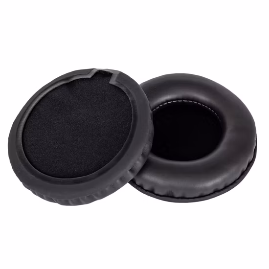 Amplificatore audio professionale, riduzione elettronica del rumore, accessori per cuffie tattiche, cuffie da caccia per il tiro