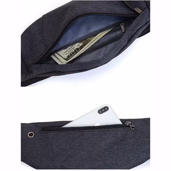 Zaino per idratazione da viaggio all'aperto Borsa per pannelli solari Zaino da assalto tattico per escursionismo, ciclismo, corsa