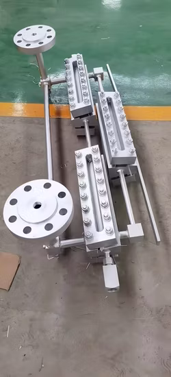 Copertura della piastra dell'esercito all'ingrosso della fabbrica Giubbotto antiproiettile militare livello Iiia