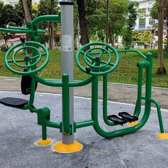 Cintura da trekking per esterni, cintura tattica in nylon regolabile, cintura da allenamento tattica con attrezzatura a sgancio rapido