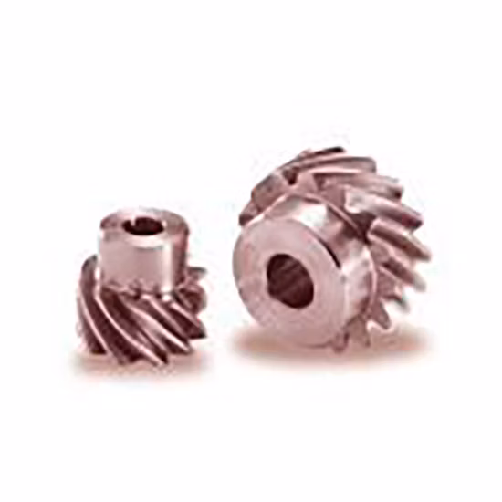 Cintura tattica Attrezzatura da campeggio e accessori Allenamento per bicicletta Supporto per ciclo Sterzo per ridurre il cono a spirale Motocross in acciaio inossidabile