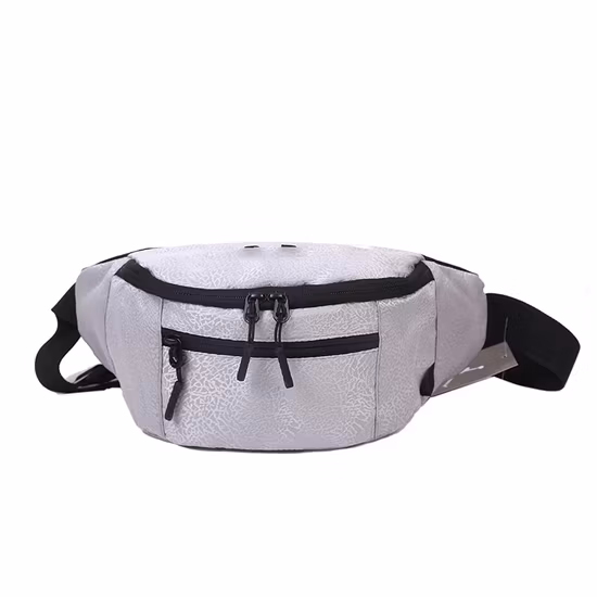 Borsa da gamba S da uomo, Borse per attrezzi, Borsa tattica per gambe, Marsupio, Borse per le cosce, Bicicletta, Ciclismo, Marsupio, Marsupi in tela