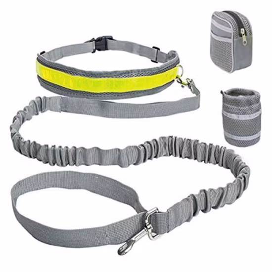 Accessori per esterni con custodia Molle imbottita militare tattica