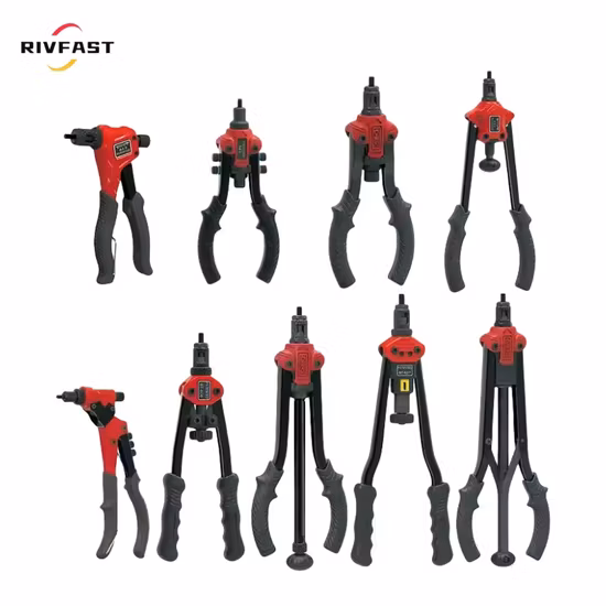 Cintura tattica Multicam in nylon 1000d Artex Cintura tattica imbottita da combattimento Molle Camo Gun Utility