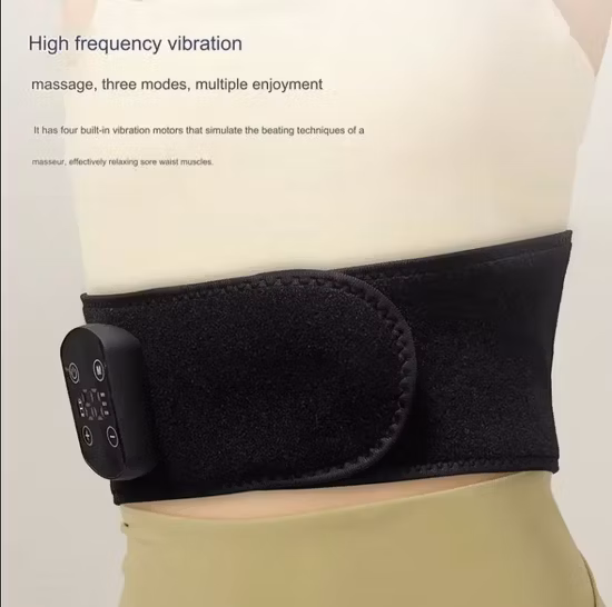 Cintura ispessente in nylon resistente Set multi colori Cintura tattica Molle per strumento tattico con interno