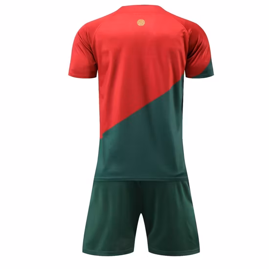 Tuta tattica uniforme militare Frogman Cp Camo Cotton