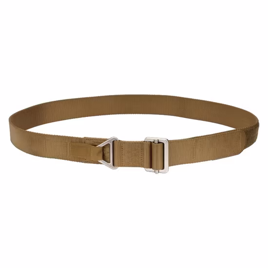 Gun Sling Wwivel Stud 3/4