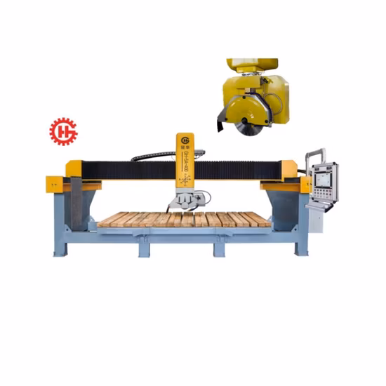 Fondina per cintura da 5 pollici Nextorch V51 Rotante a 360 gradi Ufficiale di sicurezza della polizia Porta torcia tattica Custodia per fondina per torcia Custodia per attrezzi della polizia Porta attrezzi per la vita